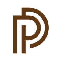 PEDOSA ECO logo - Similar company to Lizard Digital Solutions