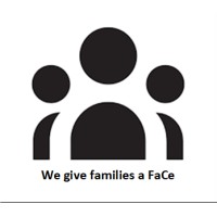 FaCe - Family Focused Healthcare Research Center logo - Similar company to Center For Forskning Sammen Med Patienter Og Pårørende
