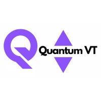 Quantum VT logo - Similar company to Escalated