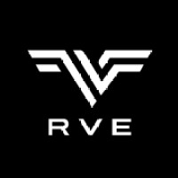 RVE International Ltd logo - Similar company to Gillies Group