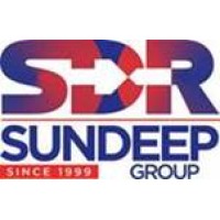 Sundeep Group of Companies logo - Similar company to Burotec Group - Congo