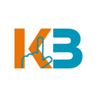 KlikBooking logo - Similar company to Hubrank