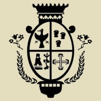Quinta De Requiães logo - Similar company to Louricoop