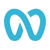 BUMI Dental Clinic logo - Similar company to Amedix Sdn Bhd