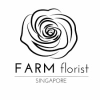 Farm Florist Pte Ltd logo - Similar company to Fnp.Sg