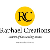 Raphael Creations