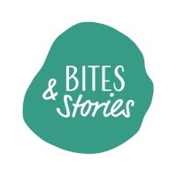 Bites & Stories - Food Tours The Hague