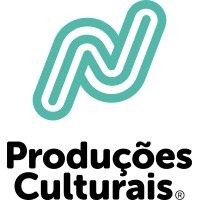 N Produções Culturais logo - Similar company to The Maine Produções