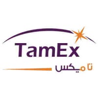 TAMEX logo - Similar company to Exil Project