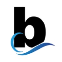 Breze logo - Similar company to Breze