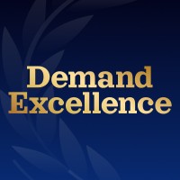 Demand Excellence logo - Similar company to Demand Excellence Marketing