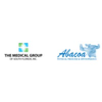 South Florida Medical Group logo - Similar company to Bk Holdings