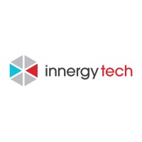 Innergy tech Inc. logo - Similar company to Be Power Tech, Inc.