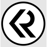 KR Solar logo - Similar company to Technaus Solar