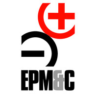 EPM&C Pty Ltd
