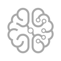 Ciproc GmbH logo - Similar company to Codario