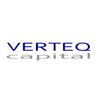 VERTEQ Capital S.p.A. logo - Similar company to Valyrian Enterprise Solutions