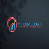 Innovation Vision Technology Consultants logo - Similar company to Innovation Analytics Group