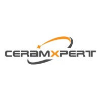 Liling Ceramxpert Trading Co., Ltd. logo - Similar company to Ctc Insulator Co., Ltd.