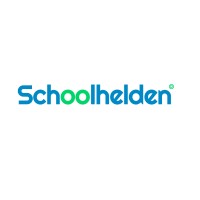 Schoolhelden