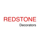 Redstone Decorators Ltd logo - Similar company to Paramount Flooring Ltd