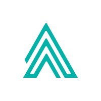 Project AAA logo - Similar company to Masterkey Services Ltd.