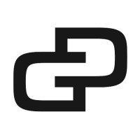 DORGON, Ingeniería y Arquitectura S.L. logo - Similar company to Distec Modular