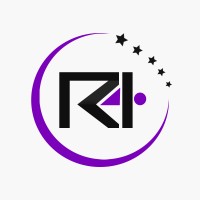R4Ge Esports