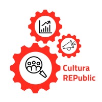 Cultura REPublic logo - Similar company to Cidis Llc