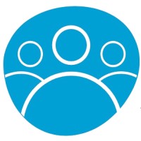 PHARMA SPHERE SARL logo - Similar company to Direct Pharma