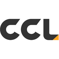 PT. CITRA CAKRALOGAM logo - Similar company to Smk Pgri 13