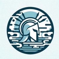 Recruiter Chronicles Newsletter logo - Similar company to Cherry Kent