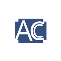 نادي المحاسبة | Accounting club logo - Similar company to Linkquest Fzco