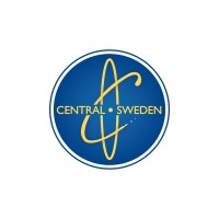 Central Sweden European Office logo - Similar company to Josefsson Foundation