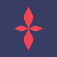 Firenze logo - Similar company to Form Ventures