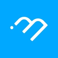 Médical RH logo - Similar company to Beta One