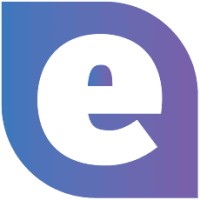 Excollo logo - Similar company to Foxit