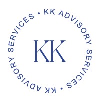 KK Advisory Services