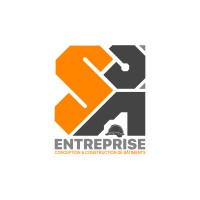 SOArt Entreprise logo - Similar company to Epc-Btp