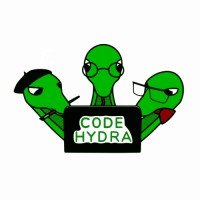 Code Hydra
