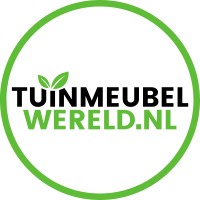 Tuinmeubelwereld.nl logo - Similar company to Augmentic B.V.