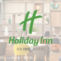 Holiday Inn Milton Kenyes Central