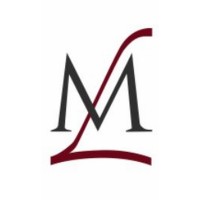 Luxe-Magazine.com logo - Similar company to Luxe Getaways Magazine