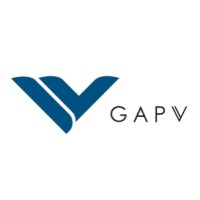 Gapv
