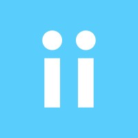 Civi logo - Similar company to Civi - Saas & Ai Technological Recruitment Solutions