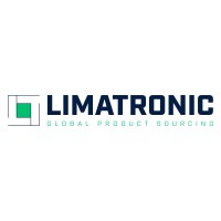 Limatronic GmbH logo - Similar company to Rs Traut Gmbh