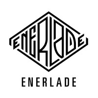 ENERLADE - Dein süßer Guarana Genuß logo - Similar company to Poga
