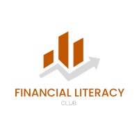 Longhorn Finance logo - Similar company to Centre Wealth Management