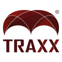 TRAXX Payments logo - Similar company to Ypsilon Technologies Ltd