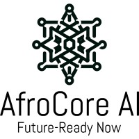 AfroCore AI logo - Similar company to Begize Optimax